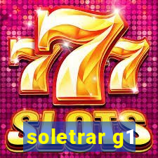 soletrar g1